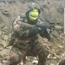 Retardnation