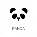 pandas 🐼