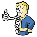 Fallout RP