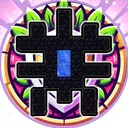 Eldarian REBORN