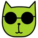 YOPO LUCKY INVEST