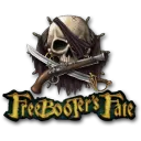 Freebooter's Fate