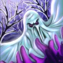 Ghouly Gang