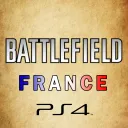Battlefield France PS4/PS5