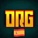 DRG ESP