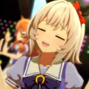 はんとと愉快な仲間たち