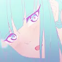 Anime & Chill