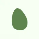 The Green Eggs