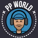 PP World