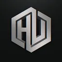 HeightUplift | Discord