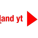 Erland YouTube