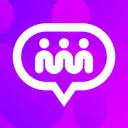 WorldCryptoForum Discord Server