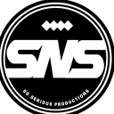 SNS's icon