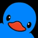 Meme Chat that is kewl