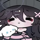 ₊˚⊹ 𝐏𝐢𝐧𝐤𝐜𝐡𝐲𝐮'𝐬 𝐂𝐨𝐳𝐲 𝐇𝐨𝐦𝐞 ₊˚⊹