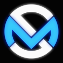 Mister Swishy icon