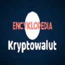 Encyklopedia Kryptowalut