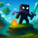 Landiacraft | Servidor de Minecraft