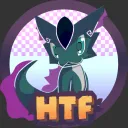 🌱HAPPY TEM FRIENDS🔥