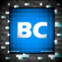 Comunidad Bitcraft