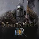 Warband Argentina