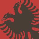 Komuniteti Shqiptar Discord Server Icon
