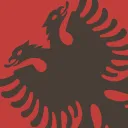 Komuniteti Shqiptar Discord Server Icon