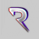 Cwaniaczki Robina