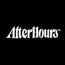 AfterHours's icon