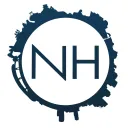 NewHeaven - Public