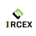 Ircex