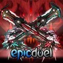 ❄ EpicDuel Central ❄