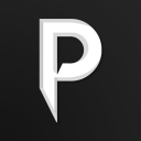PRLServ - Come back soon icon