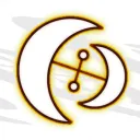 LUNAR DEFENSE CORPORATION