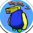 Big Bois ツ