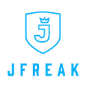 The Freakaverse