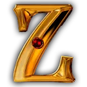 Tzared