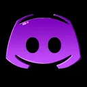 Guo Chat 2.0