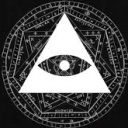Occultist Lounge Server Icon