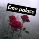 emo palace