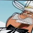 PUG Dimmadome