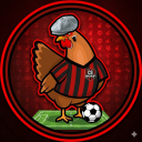 Peekyboo - discord server icon