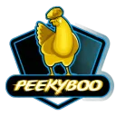 Peekyboo