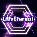 LiVvEternal Boosted PvE & PvP