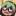 Fuckin Friends's icon