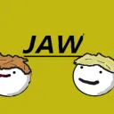 JAW