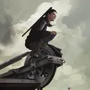 LAZARUS