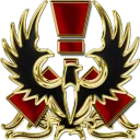 roT CLAN
