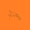 Hyper Robin Recordings