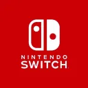 Nintendo Switch World